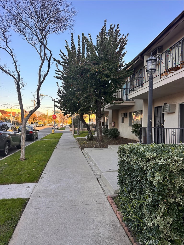 343 North 3rd Street Alhambra, CA 91801 - Photo 3 of 14