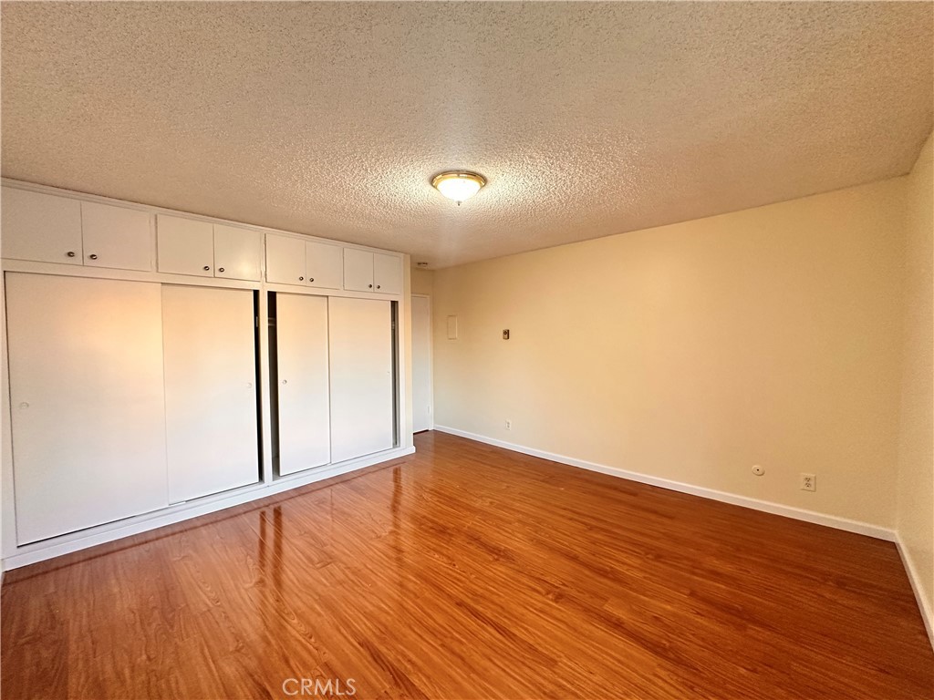 343 North 3rd Street Alhambra, CA 91801 - Photo 4 of 14