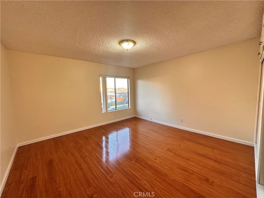 343 North 3rd Street Alhambra, CA 91801 - Photo 5 of 14