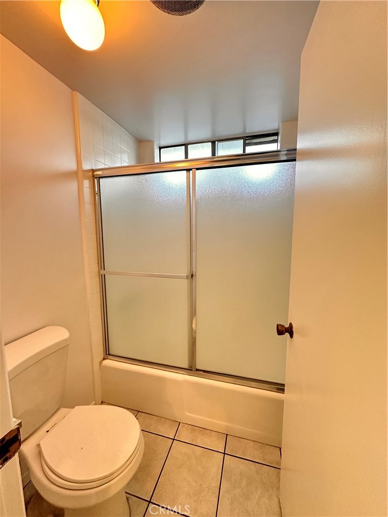 343 North 3rd Street Alhambra, CA 91801 - Photo 7 of 14