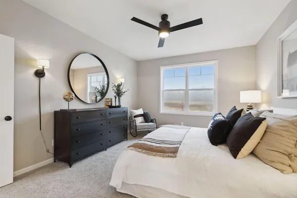 $622,990 | 1198 Woods Creek Drive, Delano, MN 55328