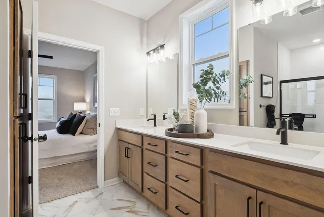 $622,990 | 1198 Woods Creek Drive, Delano, MN 55328