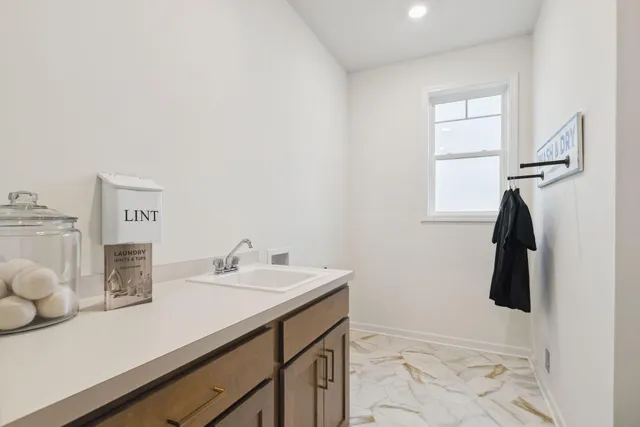 $622,990 | 1198 Woods Creek Drive, Delano, MN 55328