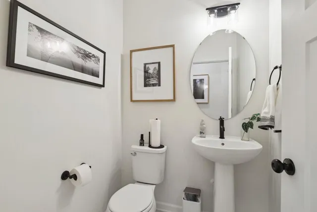 $622,990 | 1198 Woods Creek Drive, Delano, MN 55328