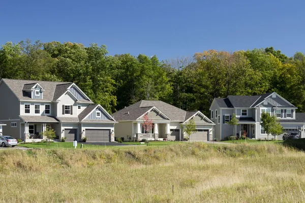 $622,990 | 1198 Woods Creek Drive, Delano, MN 55328