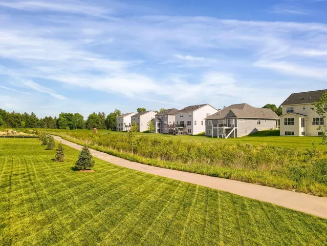 $622,990 | 1198 Woods Creek Drive, Delano, MN 55328