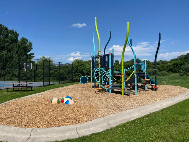 $622,990 | 1198 Woods Creek Drive, Delano, MN 55328