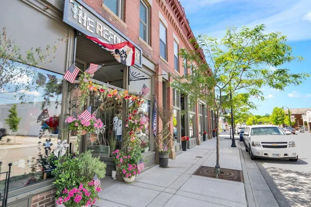 $622,990 | 1198 Woods Creek Drive, Delano, MN 55328