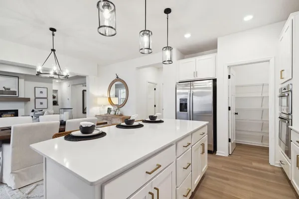 $622,990 | 1198 Woods Creek Drive, Delano, MN 55328