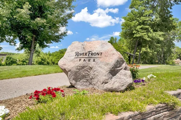 $622,990 | 1198 Woods Creek Drive, Delano, MN 55328