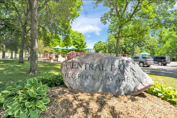 $622,990 | 1198 Woods Creek Drive, Delano, MN 55328