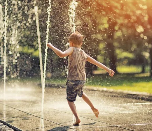 $622,990 | 1198 Woods Creek Drive, Delano, MN 55328