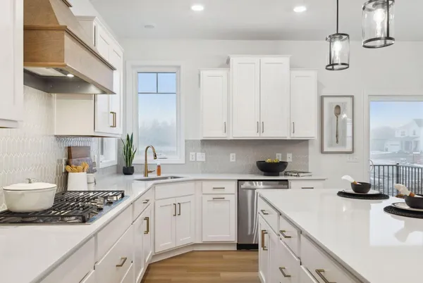 $622,990 | 1198 Woods Creek Drive, Delano, MN 55328