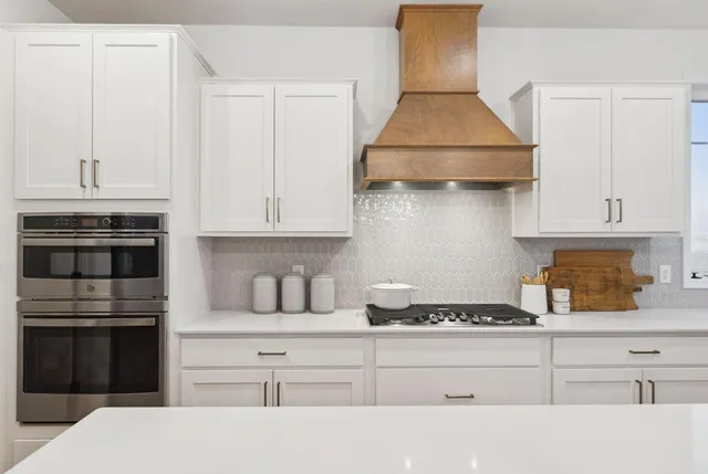 $622,990 | 1198 Woods Creek Drive, Delano, MN 55328