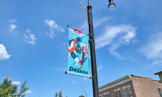 $622,990 | 1198 Woods Creek Drive, Delano, MN 55328