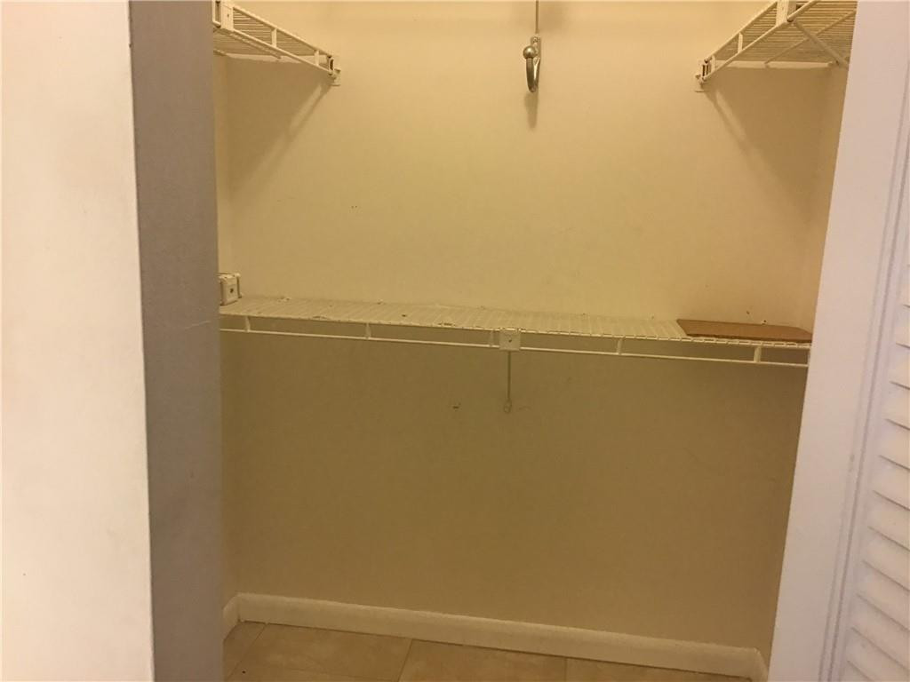 3551 Inverrary Drive, Unit 208 Lauderhill, FL 33319 - Photo 7 of 15 a view of a small space