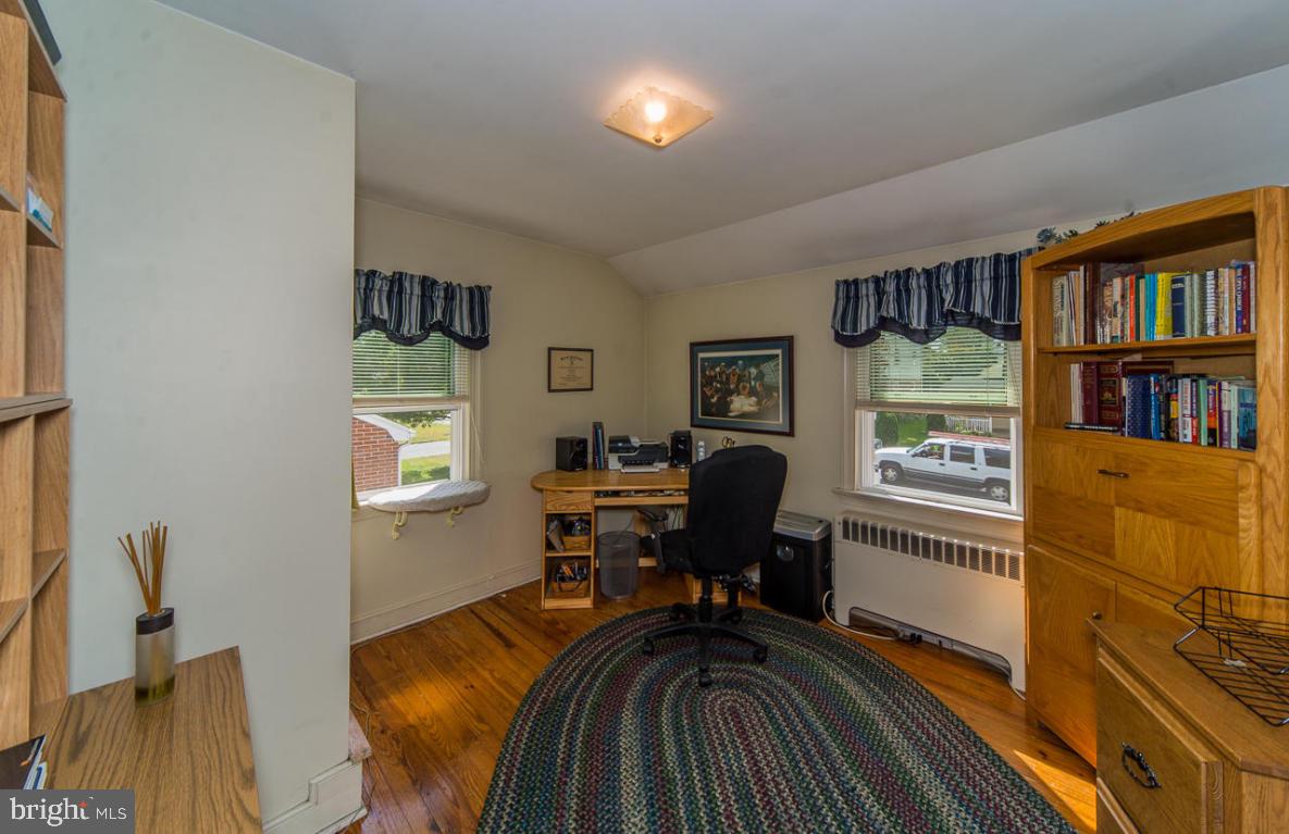 305 Charles Road Lancaster, PA 17603 - Photo 14 of 20 Gallery Image 14