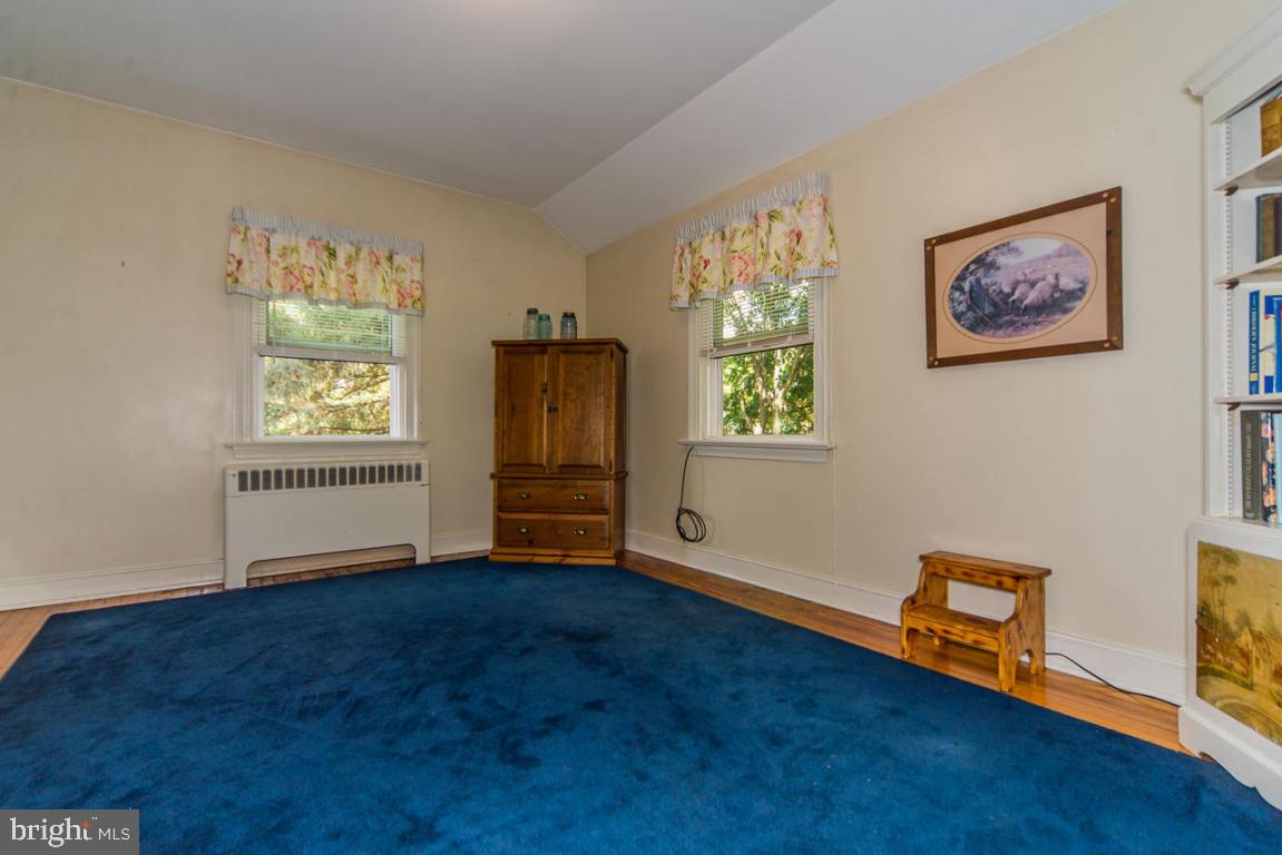 305 Charles Road Lancaster, PA 17603 - Photo 16 of 20 Gallery Image 16