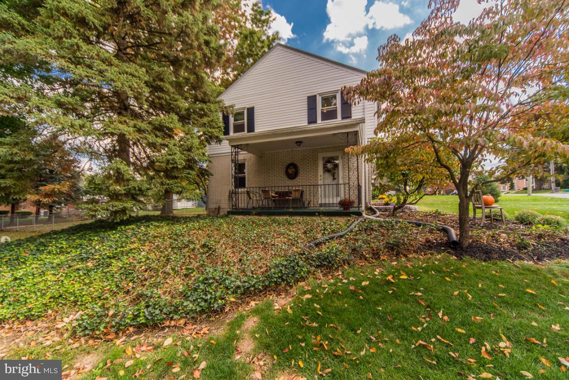 305 Charles Road Lancaster, PA 17603 - Photo 20 of 20 Gallery Image 20