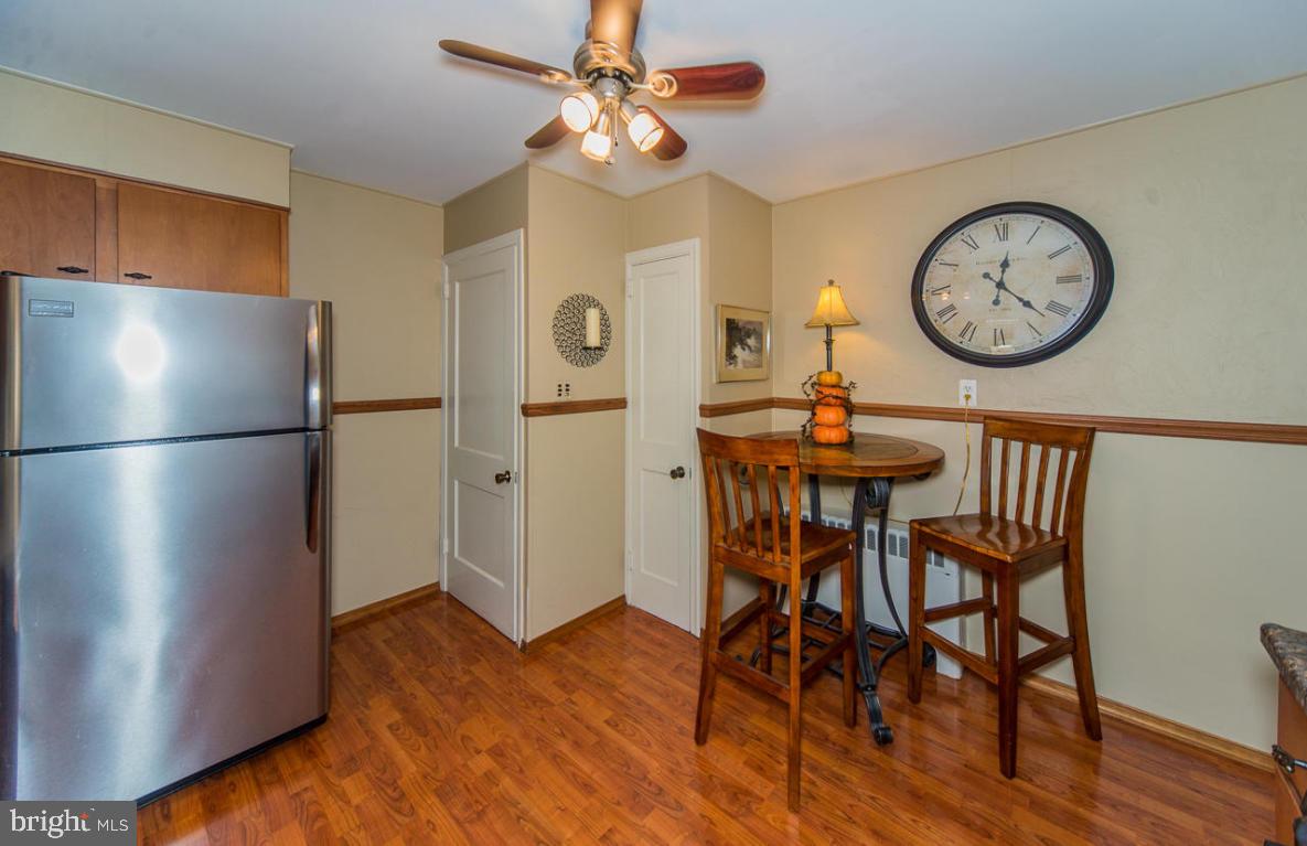 305 Charles Road Lancaster, PA 17603 - Photo 7 of 20 Gallery Image 7