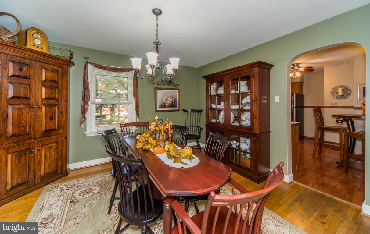 305 Charles Road Lancaster, PA 17603 - Photo 8 of 20 Gallery Image 8