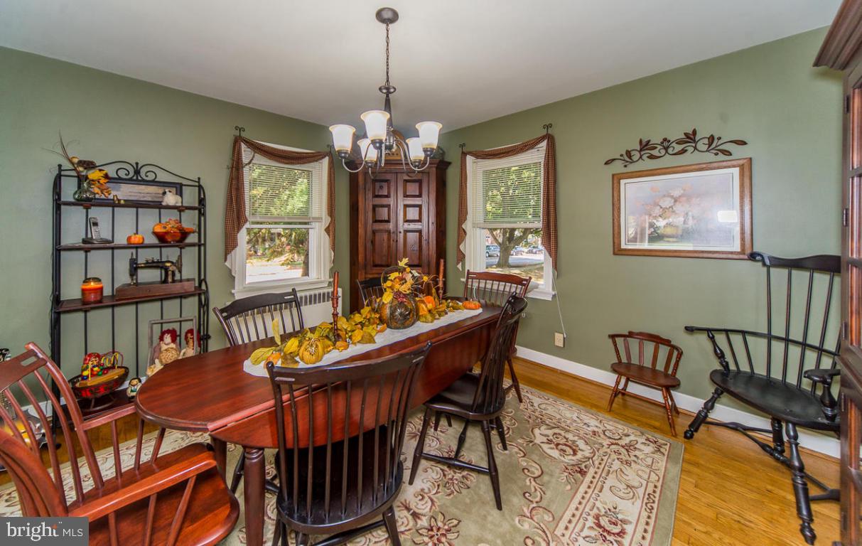 305 Charles Road Lancaster, PA 17603 - Photo 9 of 20 Gallery Image 9