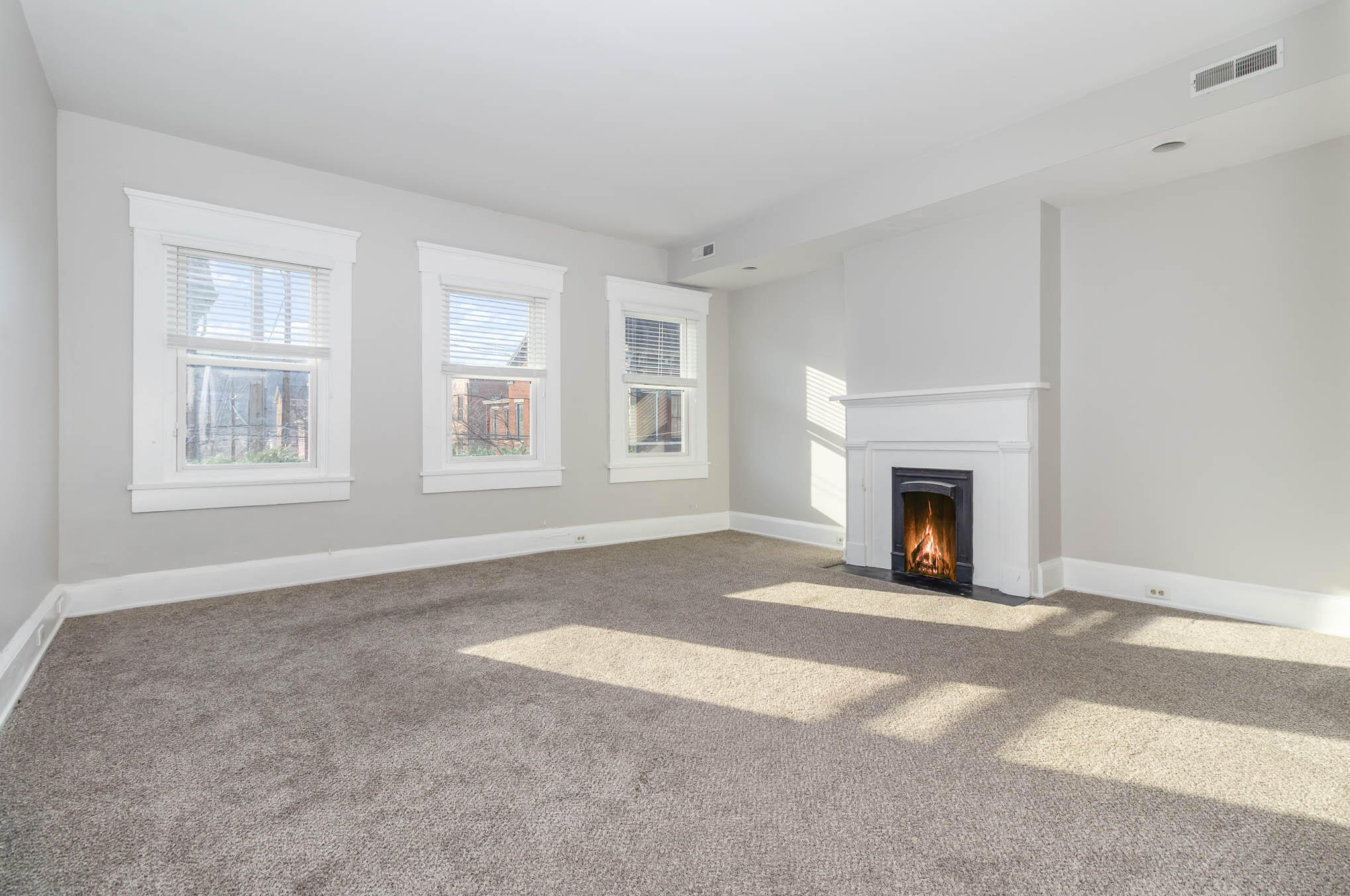 806 Main Street, Unit 2 Covington, KY 41011 - Photo 3 of 13