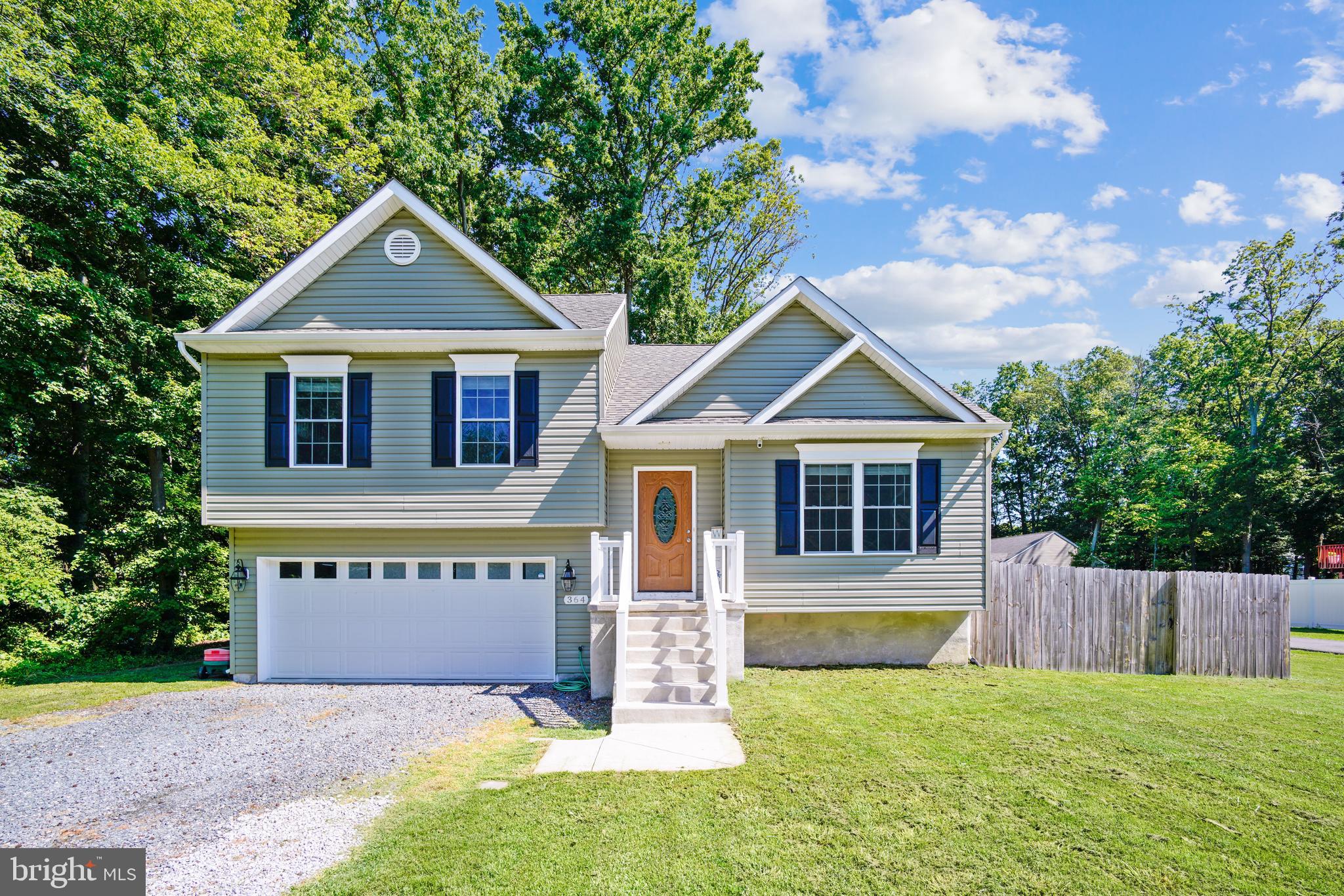 364 Lots Road Stevensville, MD 21666 - Photo 2 of 30 Gallery Image 2