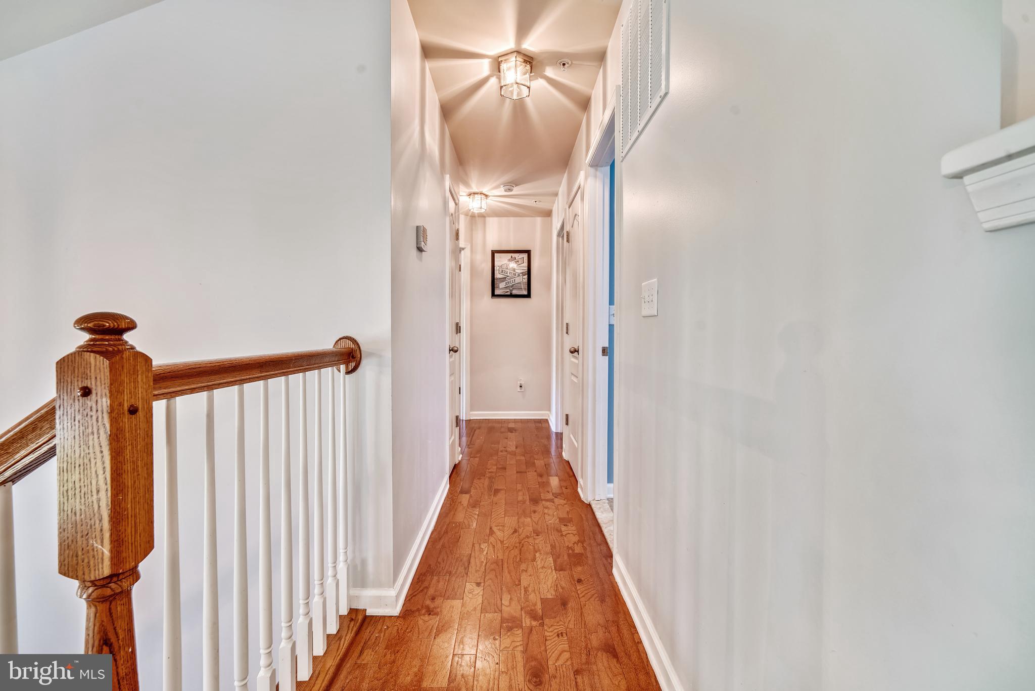 364 Lots Road Stevensville, MD 21666 - Photo 11 of 30 Gallery Image 11