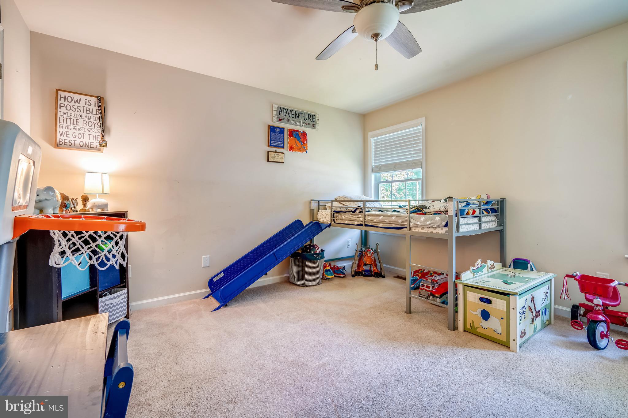 364 Lots Road Stevensville, MD 21666 - Photo 12 of 30 Gallery Image 12