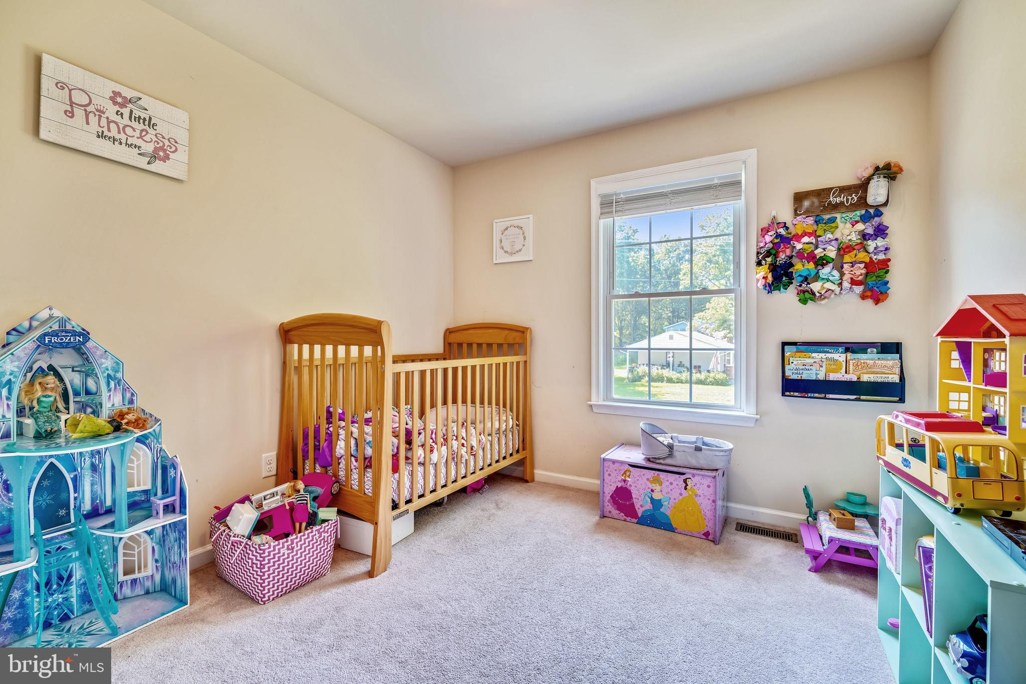 364 Lots Road Stevensville, MD 21666 - Photo 15 of 30 Gallery Image 15