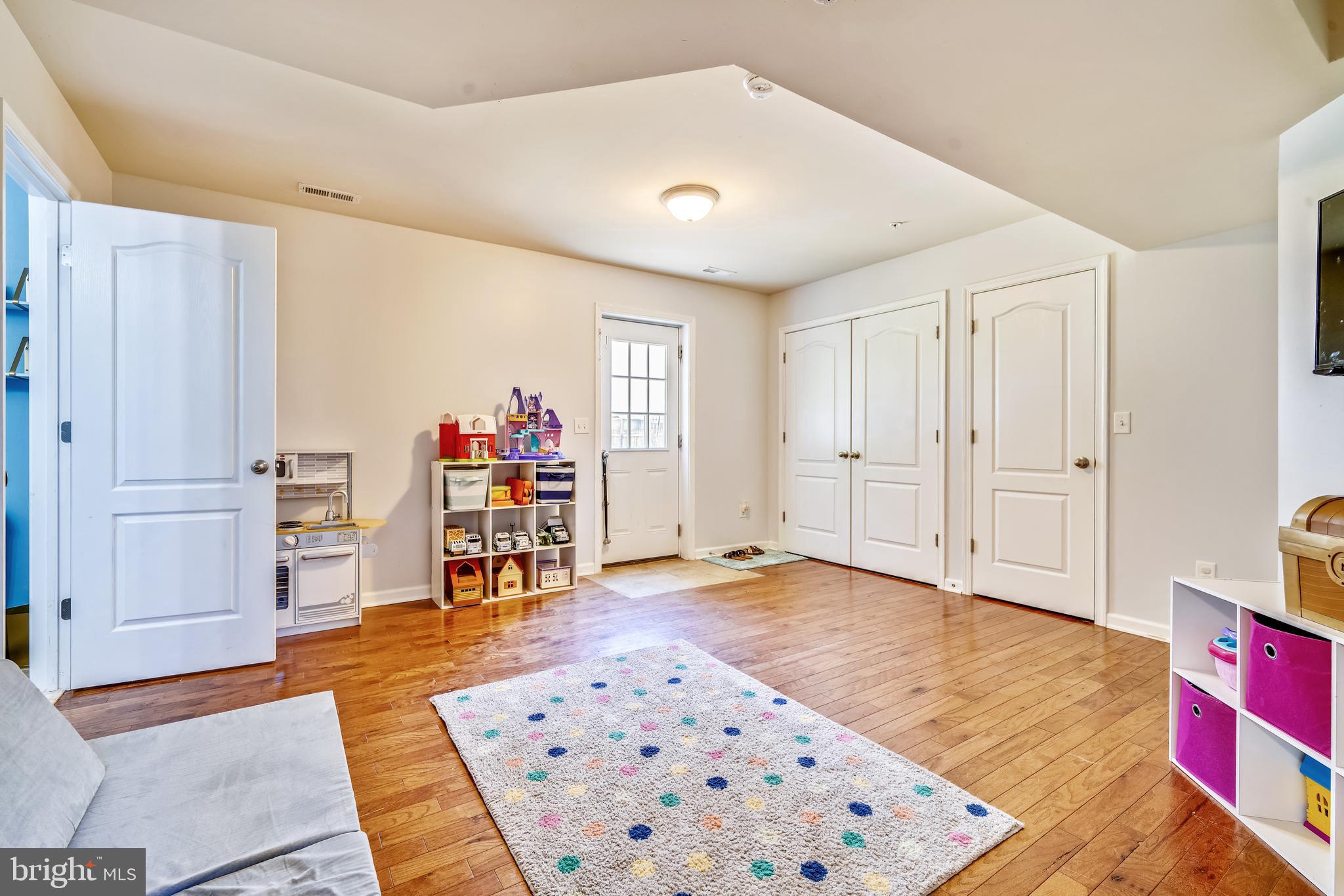 364 Lots Road Stevensville, MD 21666 - Photo 17 of 30 Gallery Image 17