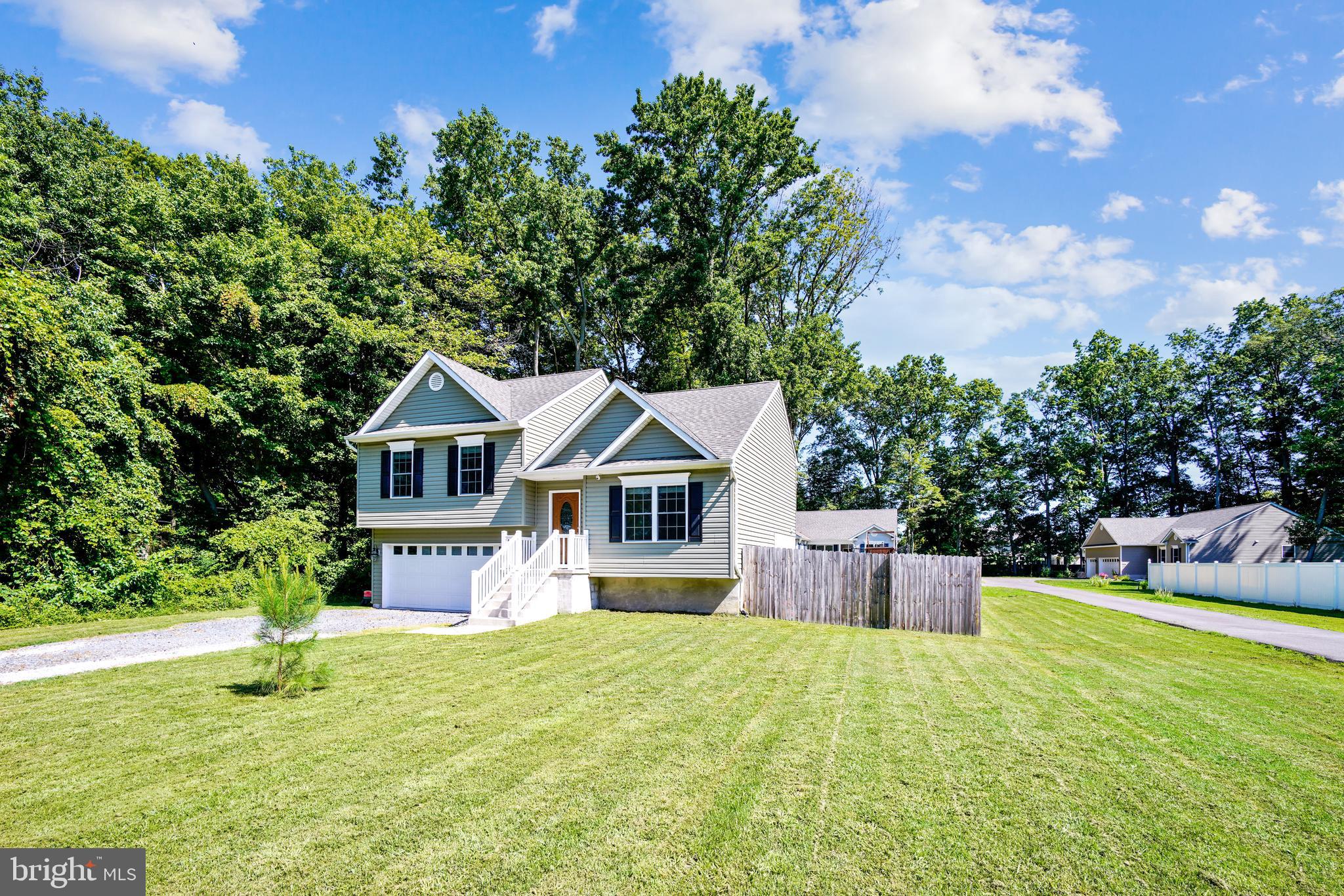 364 Lots Road Stevensville, MD 21666 - Photo 3 of 30 Gallery Image 3