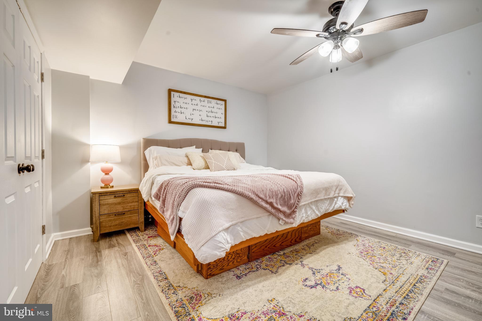 364 Lots Road Stevensville, MD 21666 - Photo 21 of 30 Gallery Image 21