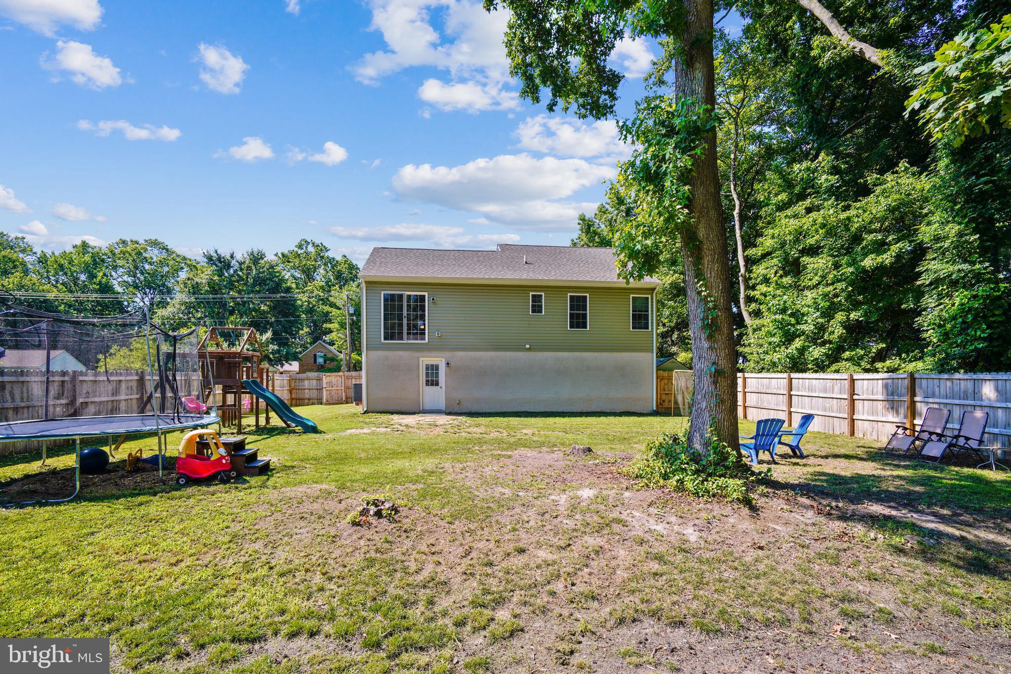 364 Lots Road Stevensville, MD 21666 - Photo 27 of 30 Gallery Image 27