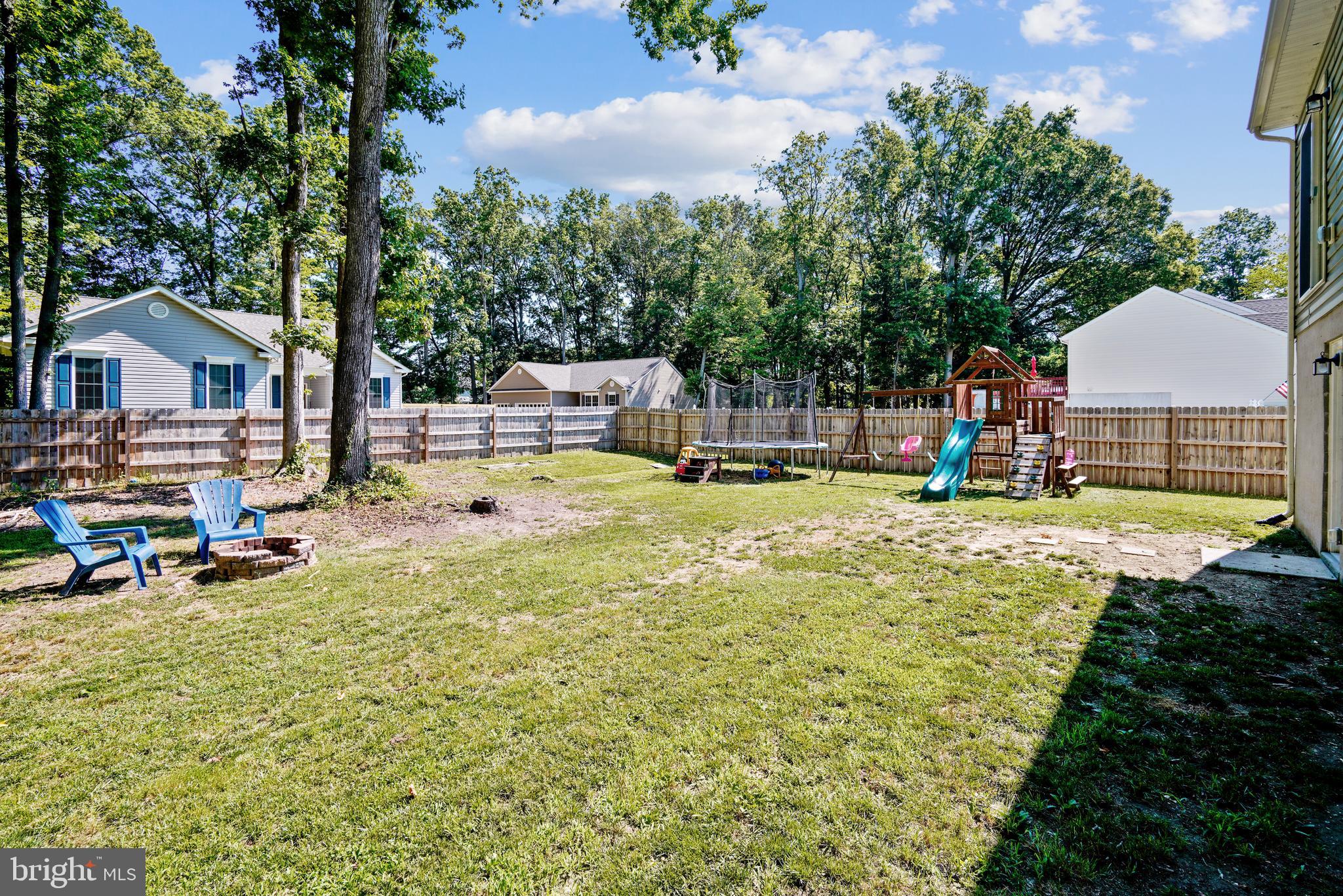 364 Lots Road Stevensville, MD 21666 - Photo 28 of 30 Gallery Image 28