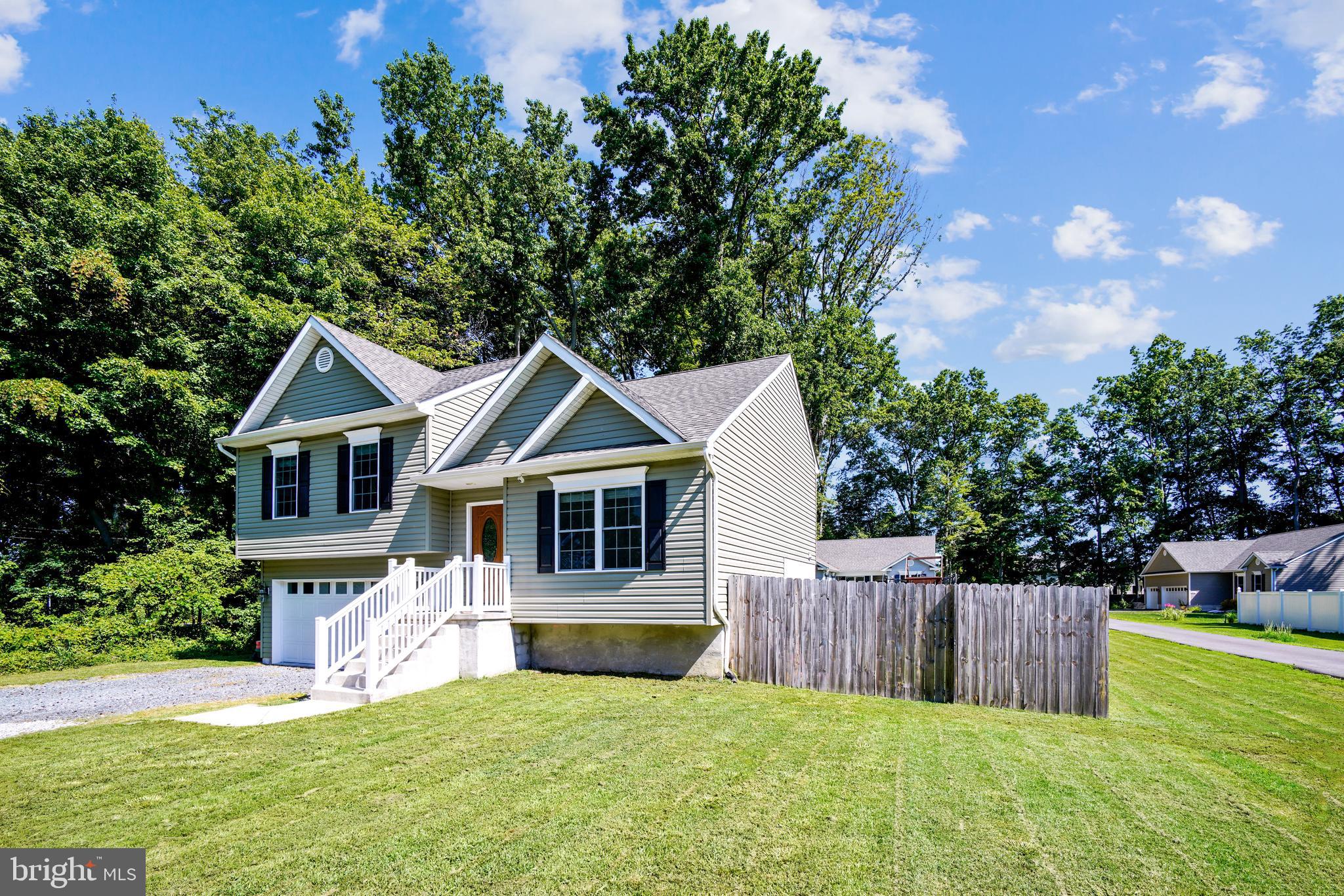 364 Lots Road Stevensville, MD 21666 - Photo 29 of 30 Gallery Image 29