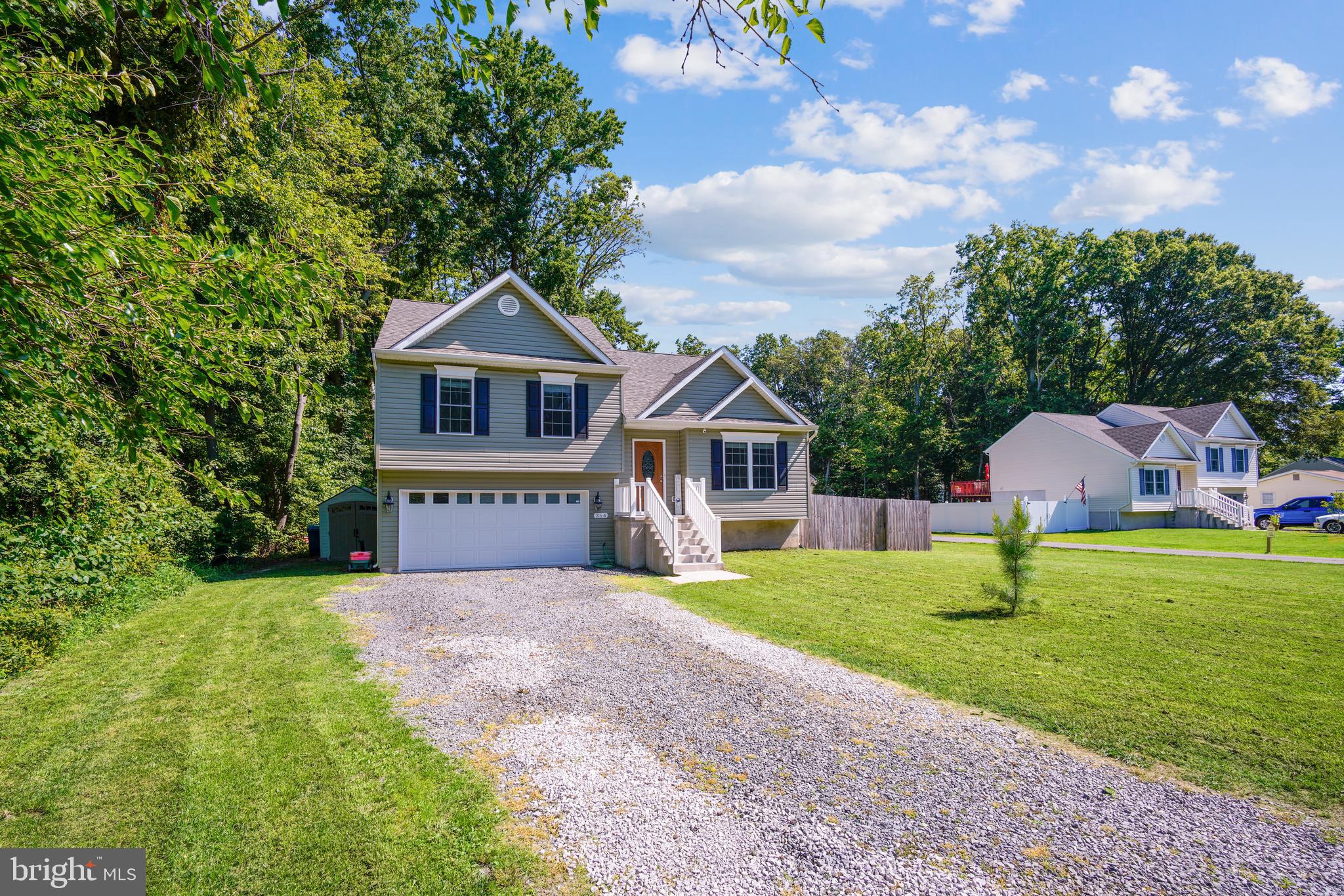 364 Lots Road Stevensville, MD 21666 - Photo 30 of 30 Gallery Image 30