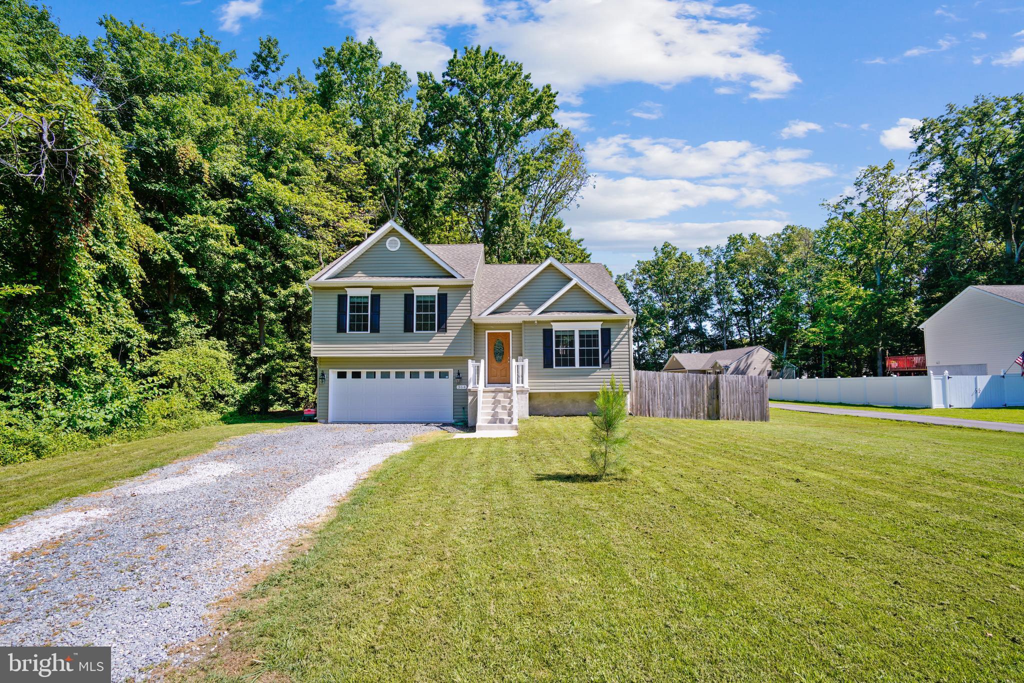 364 Lots Road Stevensville, MD 21666 - Photo 4 of 30 Gallery Image 4