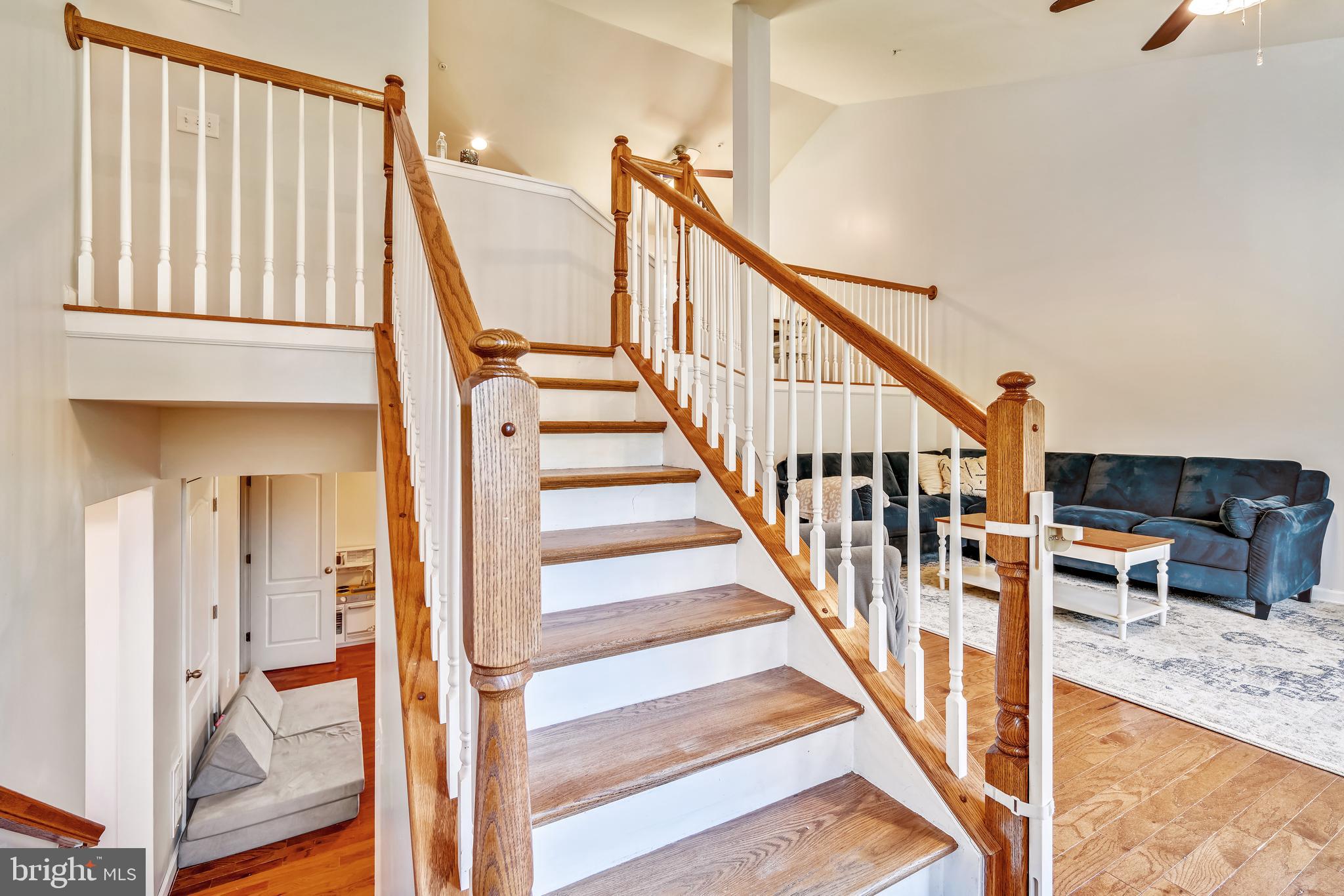364 Lots Road Stevensville, MD 21666 - Photo 5 of 30 Gallery Image 5