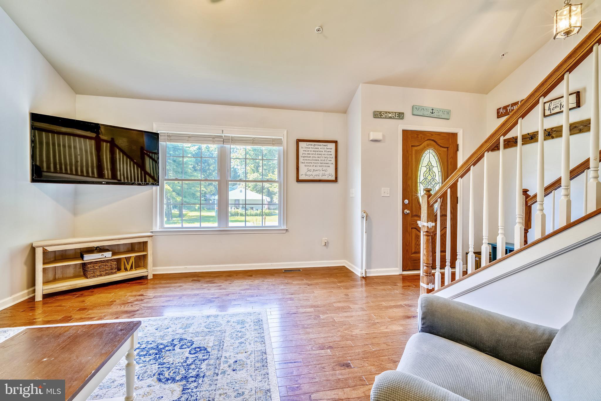 364 Lots Road Stevensville, MD 21666 - Photo 7 of 30 Gallery Image 7