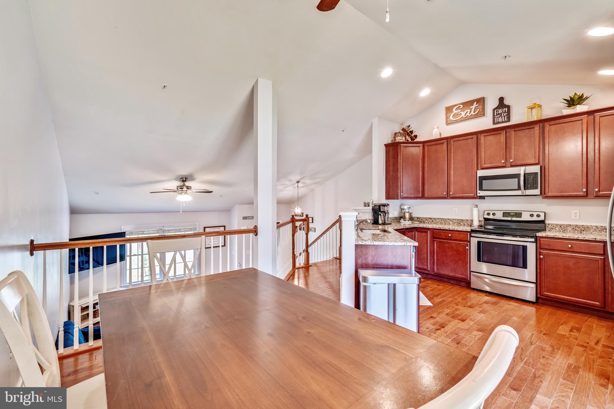 364 Lots Road Stevensville, MD 21666 - Photo 10 of 30 Gallery Image 10