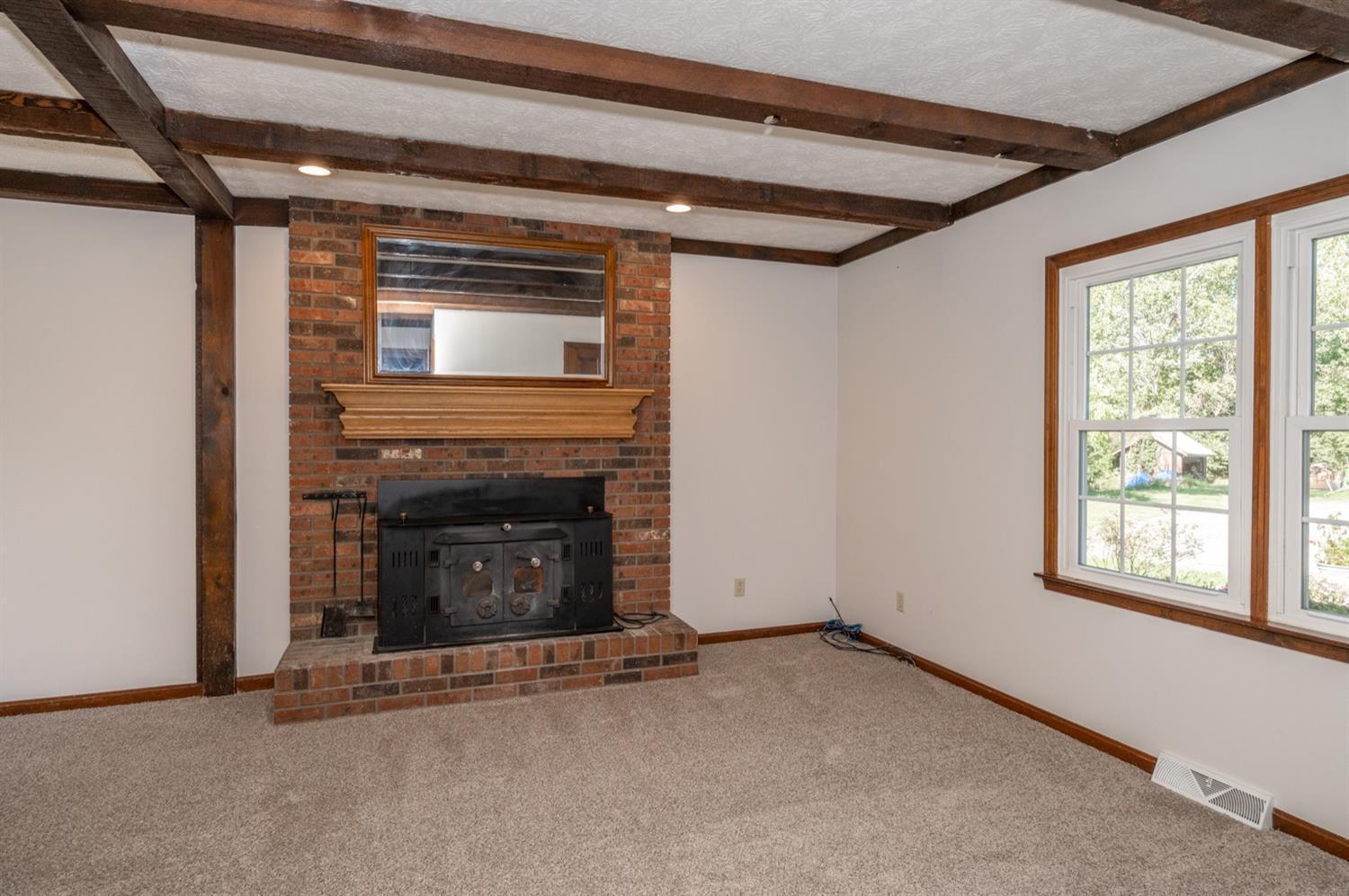 3548 Bootjack Corner Road Williamsburg, OH 45176 - Photo 15 of 50 Gallery Image 15