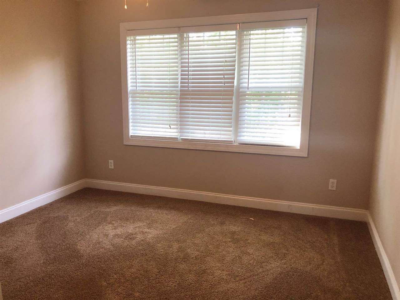 4124 Standing Rock Way Raleigh, NC 27604 - Photo 8 of 10 Photo 8