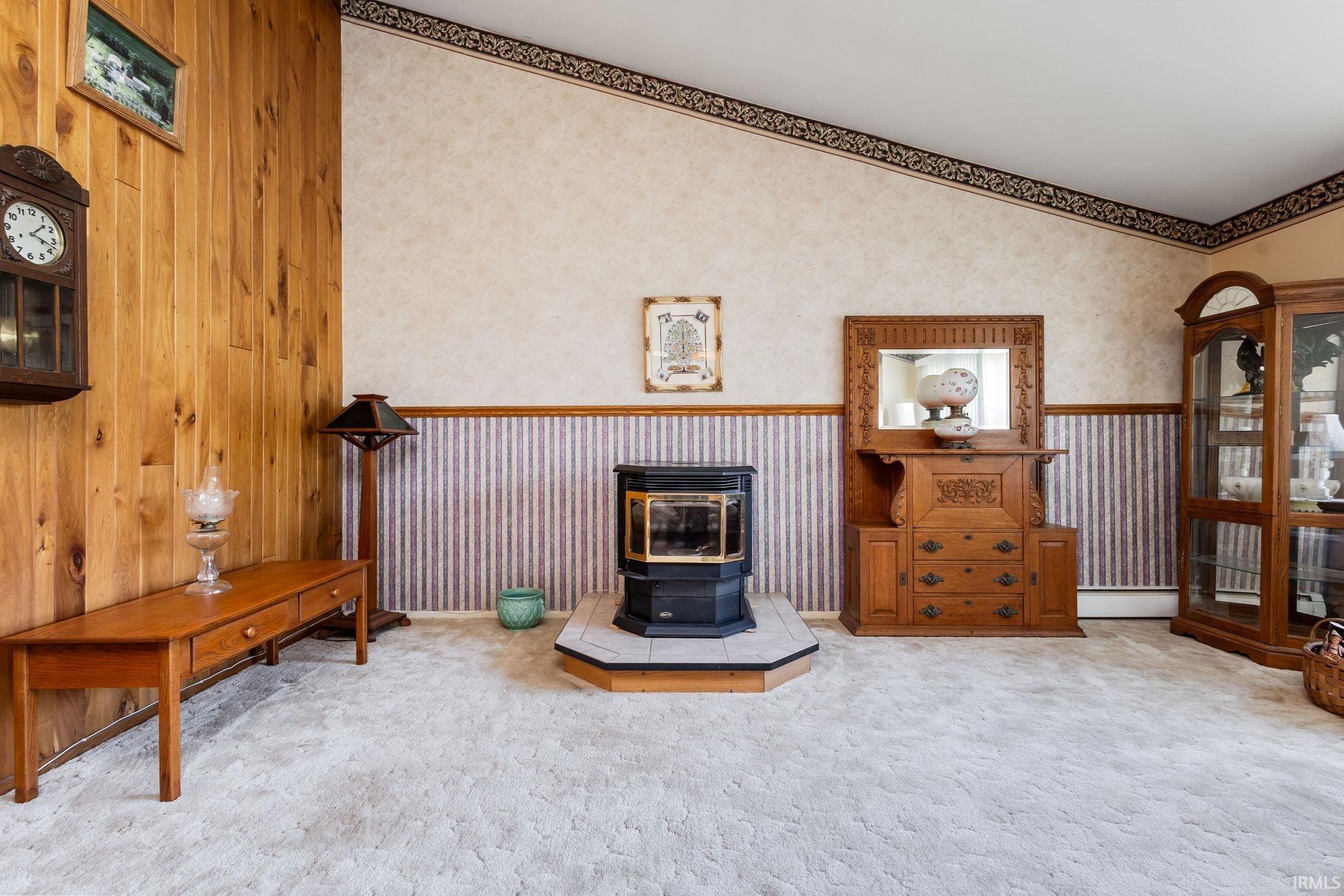 13982 Kline Road Mishawaka, IN 46544 - Photo 15 of 35