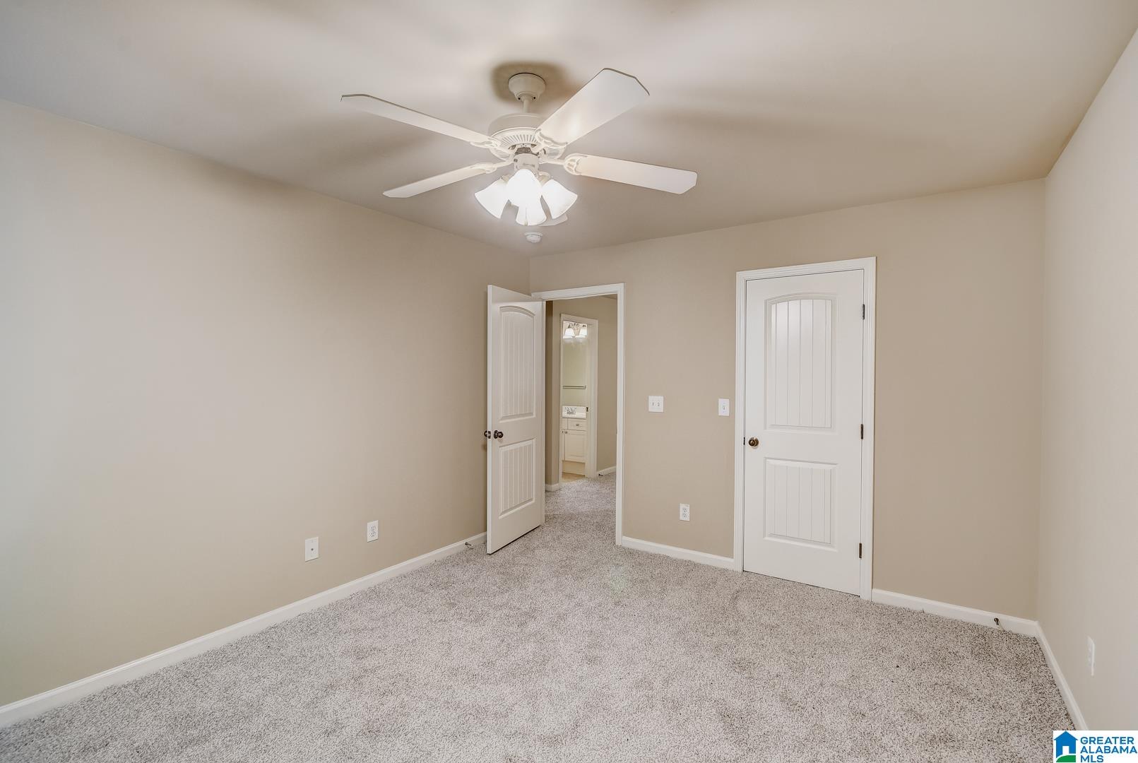 2328 Ridgemont Drive Birmingham, AL 35244 - Photo 27 of 30