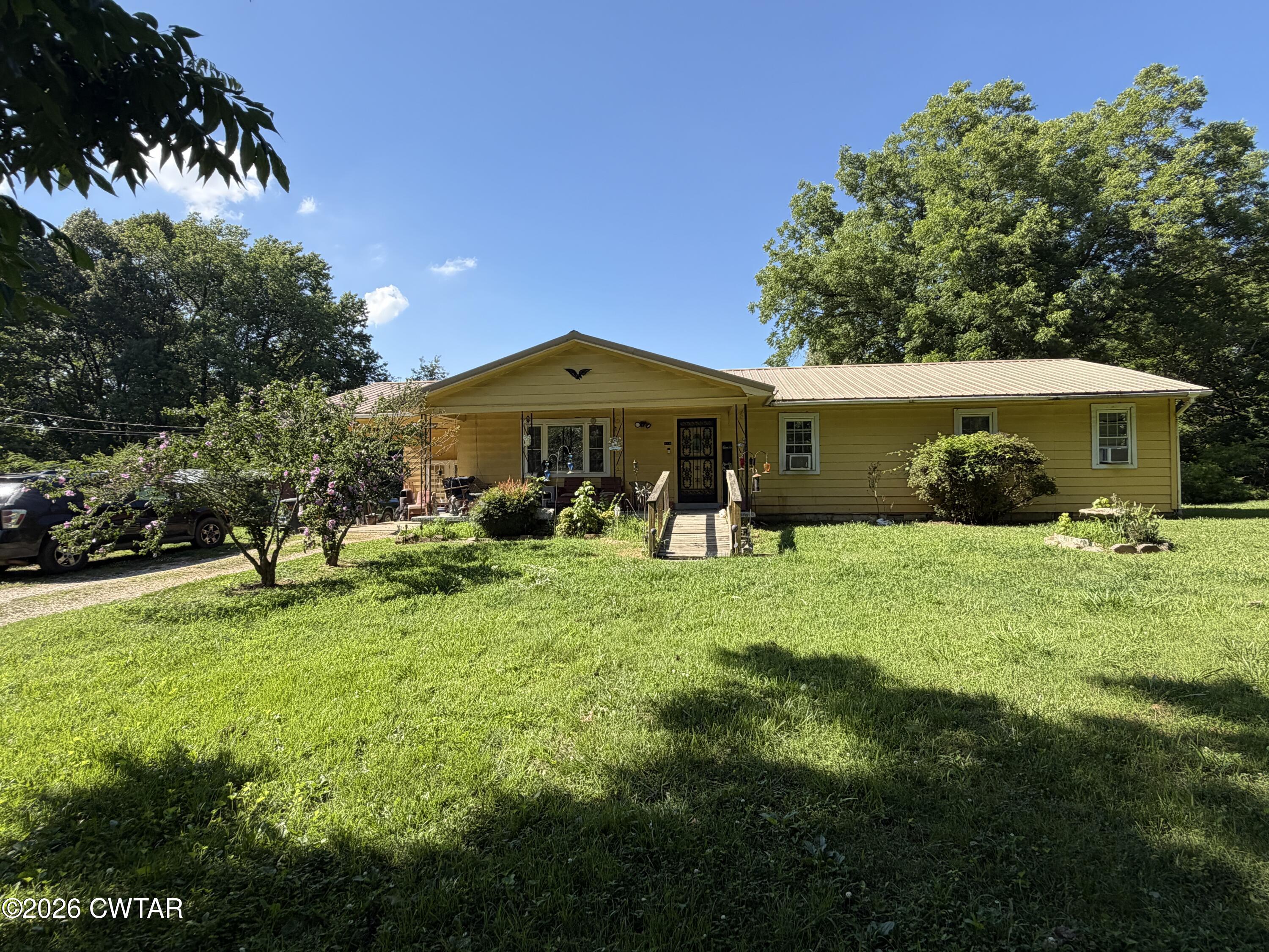 716 Revell Road Dyersburg, TN 38024 - Photo 1 of 14 IMG_5783