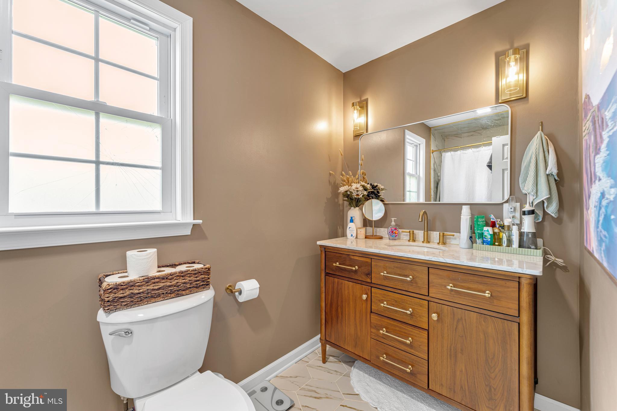 235 Pine Road Hammonton, NJ 08037 - Photo 64 of 67