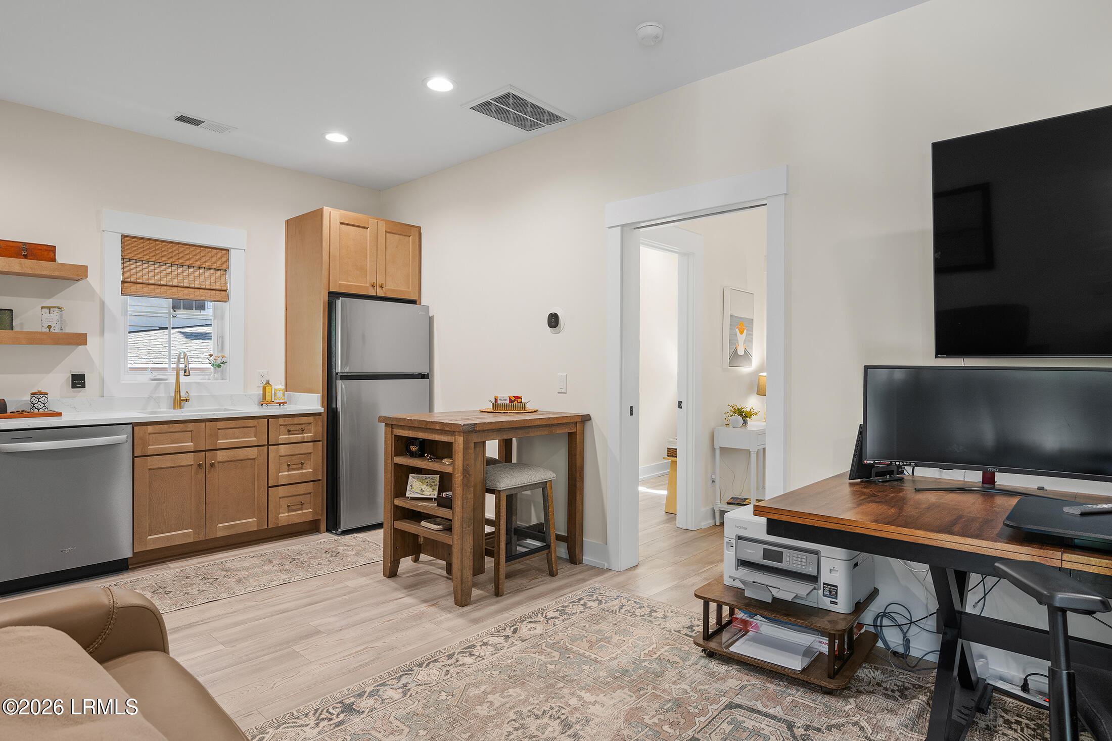 12 Tabby Shell Road Bluffton, SC 29910 - Photo 12 of 52 12-tabby-shell11