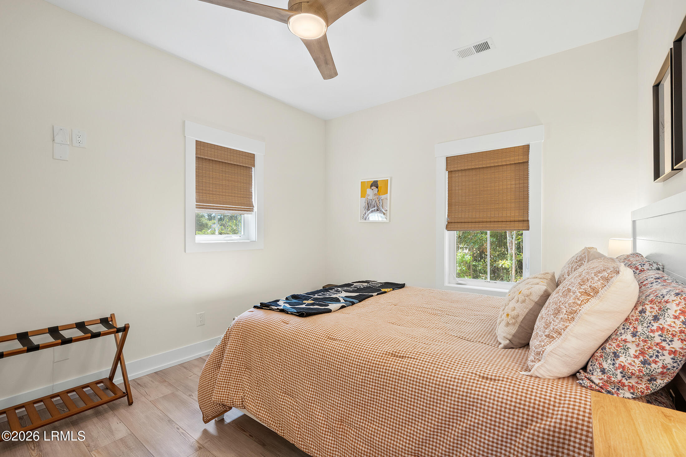 12 Tabby Shell Road Bluffton, SC 29910 - Photo 13 of 52 12-tabby-shell12